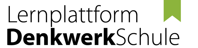 lernLAB DenkwerkSchule